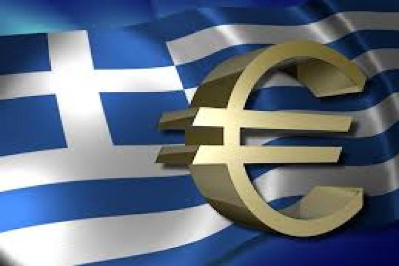 ميركل تنتظر اقتراح ملموس، فاروفاكس يحذر من عواقب خروج اليونان من اليورو